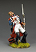 King and Country Toy Soldiers