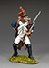 King and Country Toy Soldiers