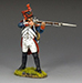 King and Country Toy Soldiers