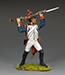 King and Country Toy Soldiers