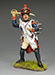 King and Country Toy Soldiers