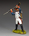 King and Country Toy Soldiers