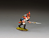 King and Country Toy Soldiers