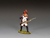 King and Country Toy Soldiers