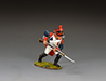 King and Country Toy Soldiers