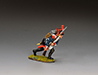 King and Country Toy Soldiers