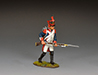 King and Country Toy Soldiers