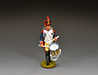 King and Country Toy Soldiers
