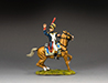 King and Country Toy Soldiers