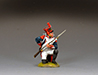King and Country Toy Soldiers