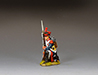 King and Country Toy Soldiers