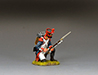 King and Country Toy Soldiers