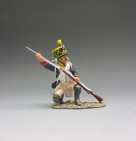 king and country figure