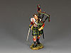 King and Country Toy Soldiers