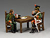 King and Country Toy Soldiers