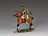 King and Country Toy Soldiers
