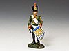 King and Country Toy Soldiers