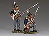 King and Country Toy Soldiers