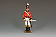 King and Country Toy Soldiers