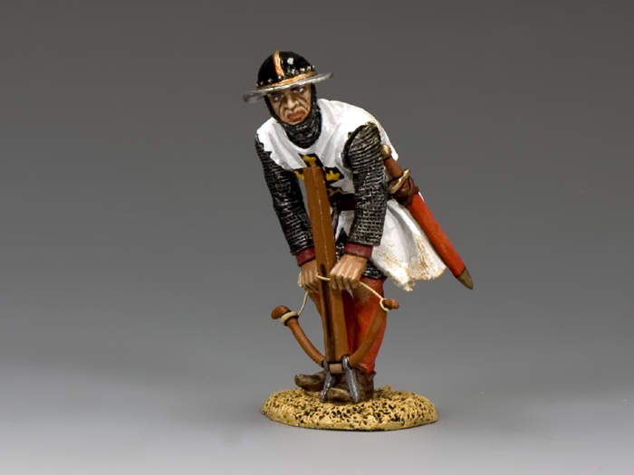 King and Country Toy Soldiers