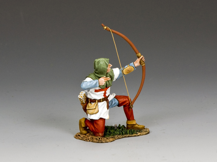 King and Country Toy Soldiers