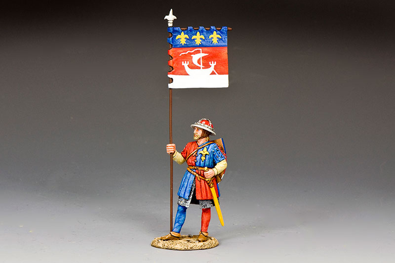 King and Country Toy Soldiers