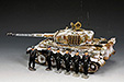 King & Country Waffen SS