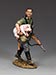King and Country Toy Soldiers