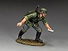 King & Country Waffen SS