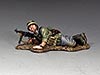 King & Country Waffen SS