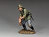 King & Country Waffen SS