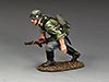 King & Country Waffen SS