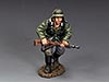 King & Country Waffen SS