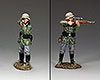 King & Country Waffen SS