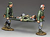 King & Country Waffen SS
