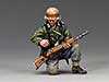 King & Country Waffen SS