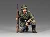 King & Country Waffen SS
