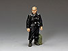 King & Country Waffen SS