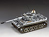 King & Country Waffen SS