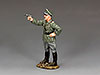 King & Country Waffen SS