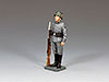 King & Country Waffen SS