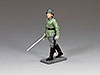 King & Country Waffen SS