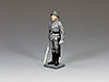 King & Country Waffen SS