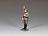 King & Country Waffen SS
