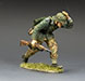 King & Country Waffen SS