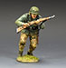 King & Country Waffen SS