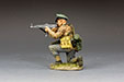King & Country Waffen SS