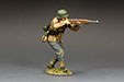 King & Country Waffen SS