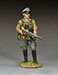 King & Country Waffen SS