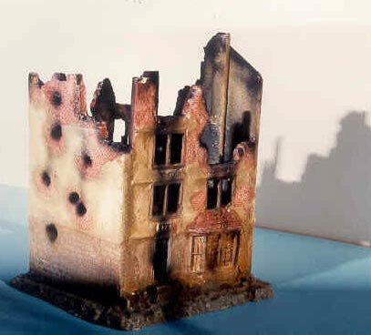 WB11